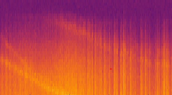 Denoising Marsquakes-header