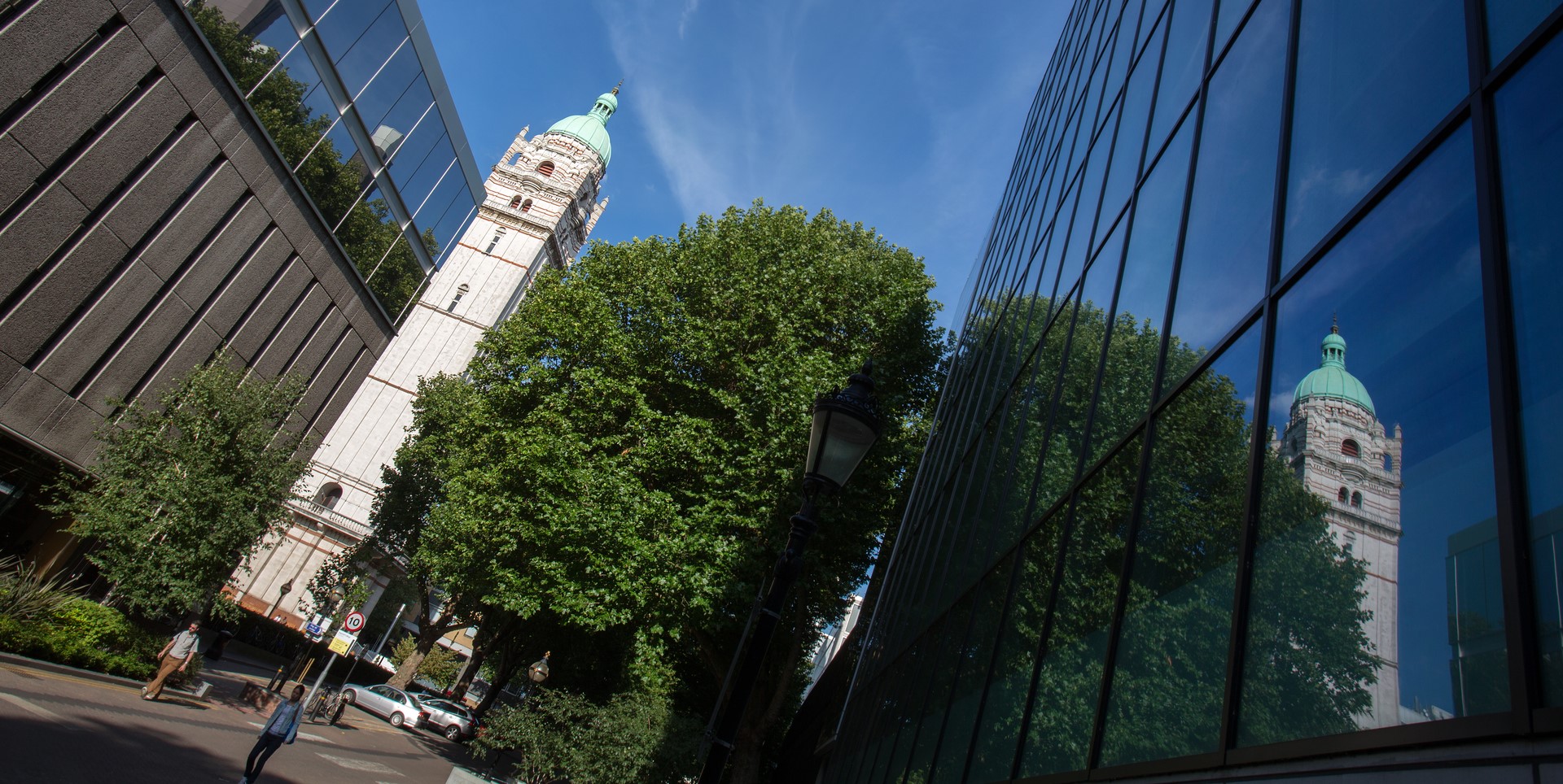 Imperial College London-header