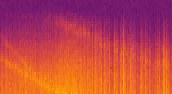 Denoising Marsquakes-header